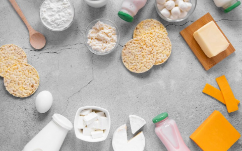 从少添加到无添加，食品配料表里还藏着多少个“0”风口？