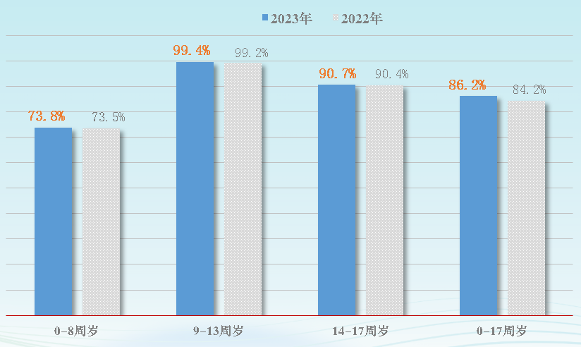 谁在“谋杀”出版社？