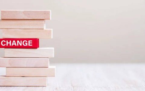 “狼性”刘强东，用力过猛