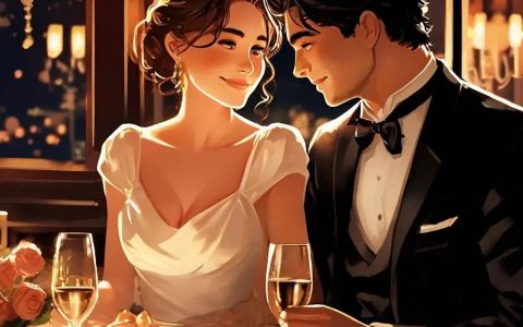 OpenAI和谷歌大战落幕，新技术动了谁的旧蛋糕？