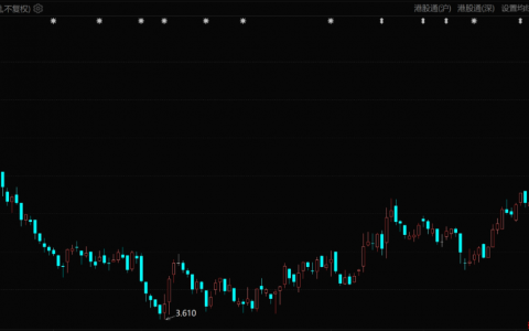 格局打开：特步多品牌战略跑出新平衡