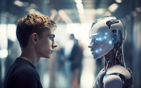 Harnessing AI to Boost Customer Retention: The Future of Personalized Customer Experience