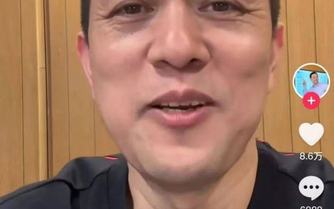 明知被“卷”，车企老板还有别的选择吗？