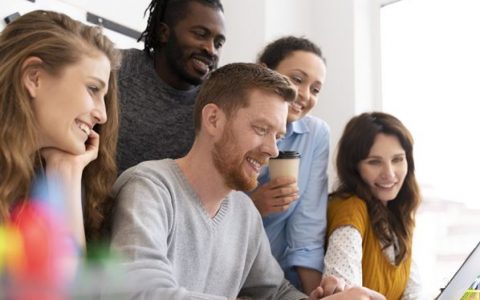 How to Write a Customer Service Value Proposition