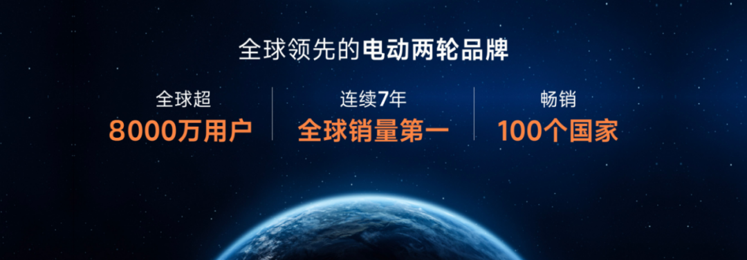 从长三角到全球海域，一家勇立“新质生产力”潮头的中国品牌是如何炼成的？