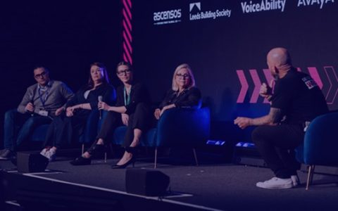 Unlocking the Power of Empathy: Addressing Vulnerability in the Contact Centre