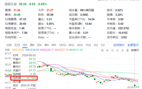 理想跌进纯电的坑