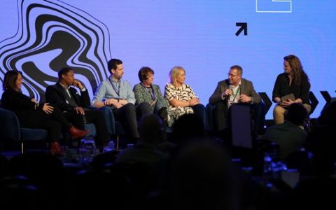 Unlock the Secrets of Customer Service Excellence: Who’s Winning and What’s Broken?