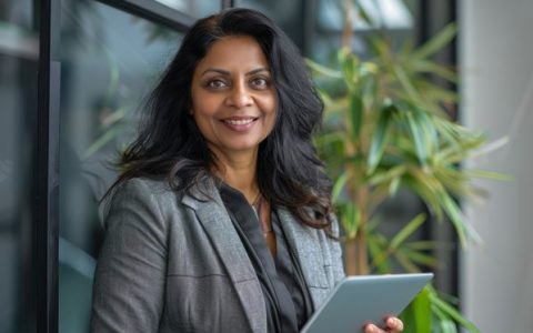 Ten Essential Ways to Upskill Customer Support Team Leaders