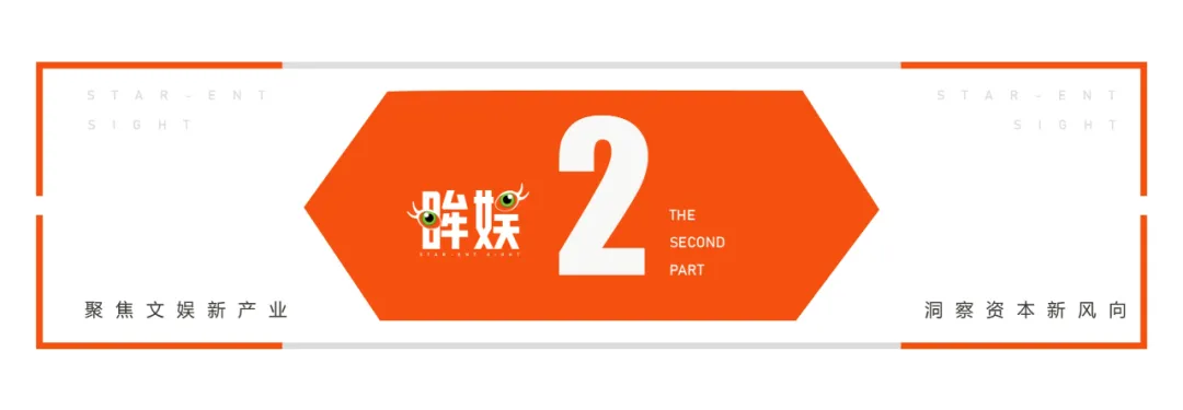 从“井冈山会师”到“雷军寝室”，爆火的站位转场，正成为素人走红的流量密码