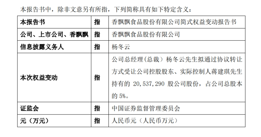 香飘飘“危险的游戏”：用民族感情赚钱翻车了！