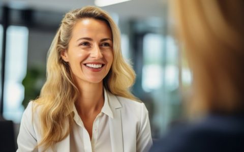 Supporting Vulnerable Customers: A Guide to Compassionate Engagement