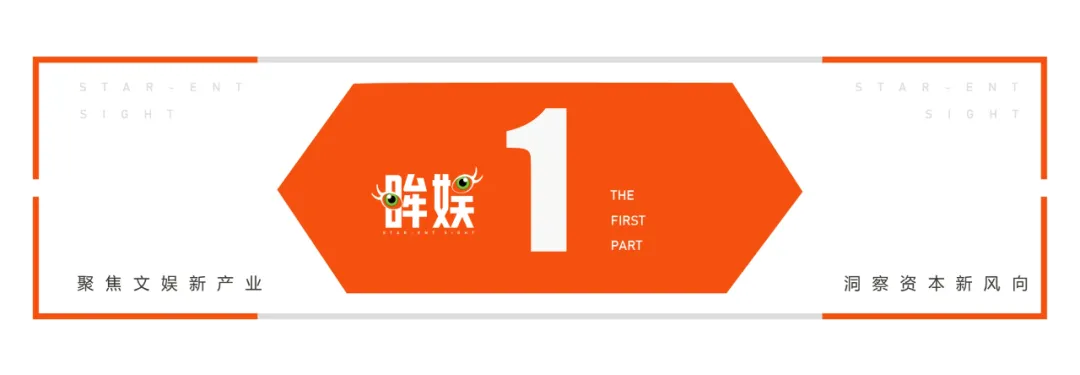 从“井冈山会师”到“雷军寝室”，爆火的站位转场，正成为素人走红的流量密码