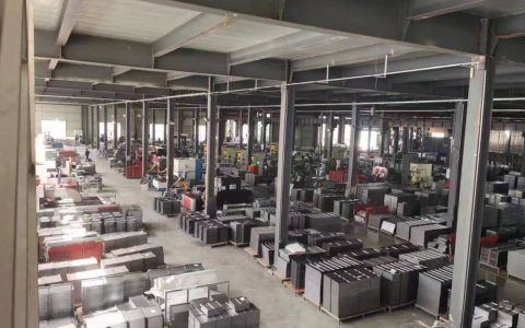 “三蹦子”的老家，这个特产竟然也出了海