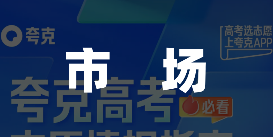 AI高考志愿，打辅助尚可，扛大旗欠佳