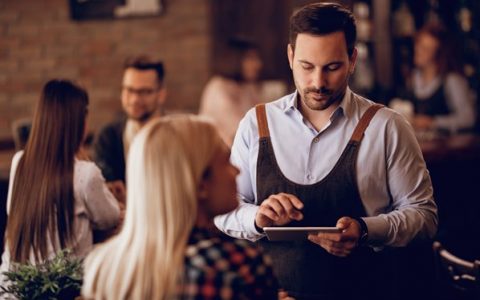 Customer Service in the Face of the Cost of Living Crisis