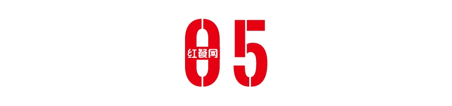 又有一批人均 500+ 的高端餐厅倒下……2024最惨赛道出现！