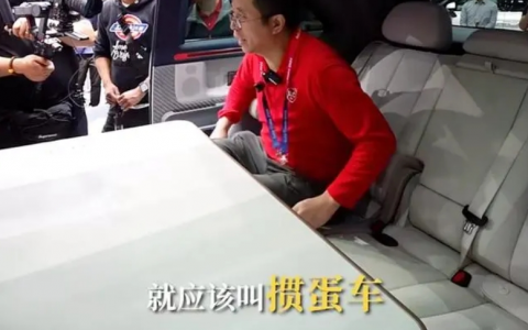 “学习成本”决定流行度？金融圈的掼蛋PK年轻人的剧本杀