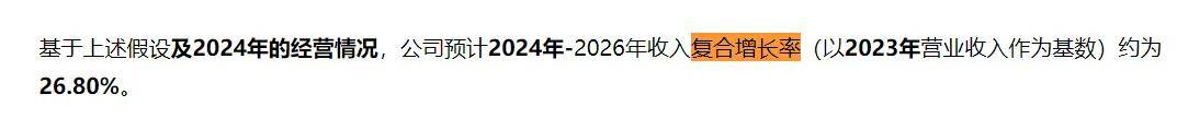 IPO再跨一步，海康威视的“兄弟”稳了吗？