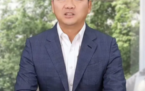 斗兽场中数字人：技术能掌握流量暴力吗？