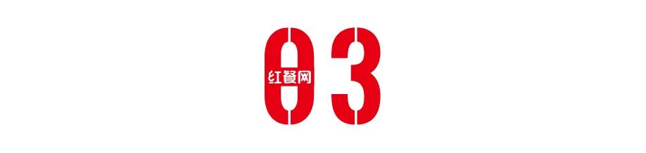 人均20元！“湘西泡菜”席卷北上广深？