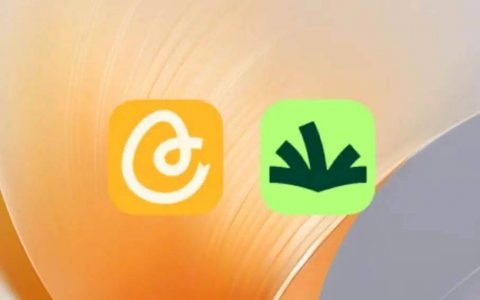 付费模式折戟，字节再推两款免费网文APP
