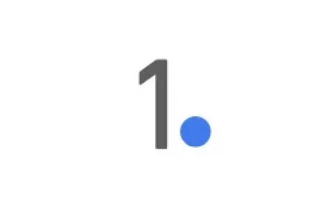 华为鸿蒙：今年全面挑战谷歌苹果