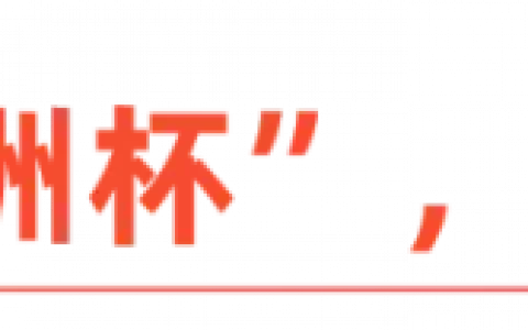 跨境电商，决战“欧洲杯”