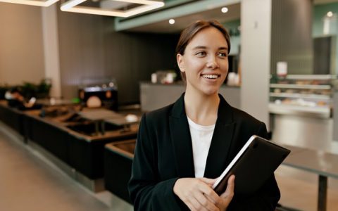 Customer Experience Trends in the Hospitality Industry