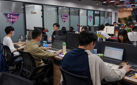 新店2个月卖出上亿元，细分赛道大爆发