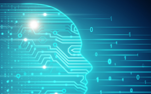 借AI突破桎梏太难了！家电共同的增长难题！