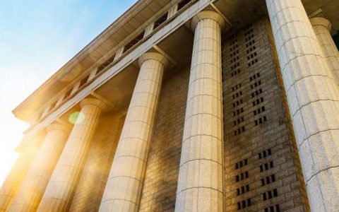 The 5 Pillars of Customer Service