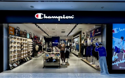 品牌洞察丨产品力不足，12亿贱卖的品牌