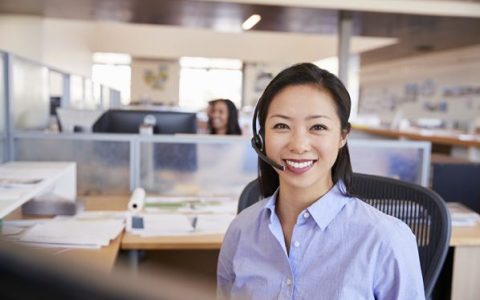 How To Enhance Your Property Management Services With Call Center Support
