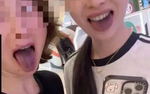 网红火锅翻车！惊现史上最无语公关