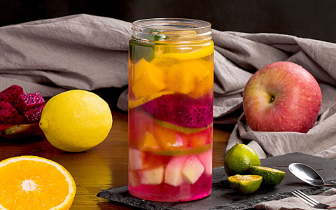 霸王茶姬疯狂“开店”，投诉超千起难撑“野心勃勃”