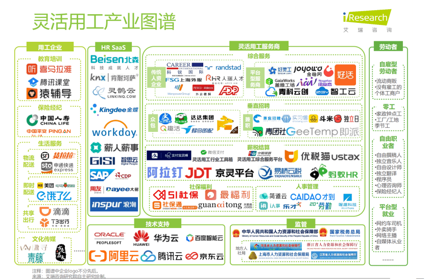 奔赴IPO、加码AI的博尔捷，前进步伐略显沉重