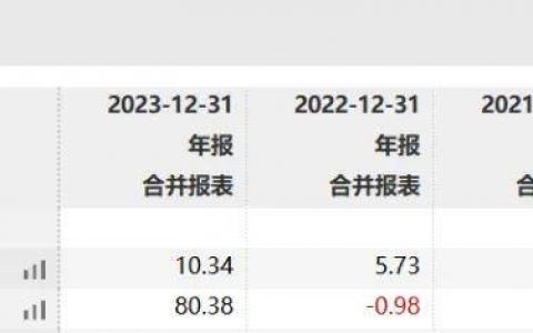 IPO再跨一步，海康威视的“兄弟”稳了吗？
