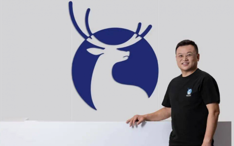 瑞幸咖啡起死回生并击败星巴克