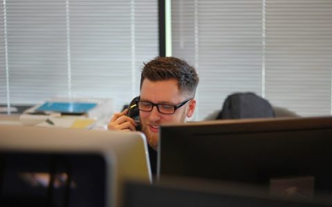 Employee Benefit Trends in Customer Service: What’s Changing and Why It Matters