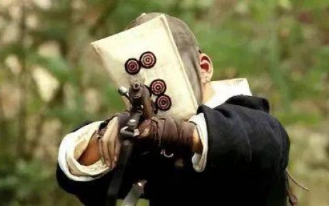 618前，「仅退款」的168天