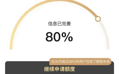 同城货运业务承压，货拉拉垂涎小贷