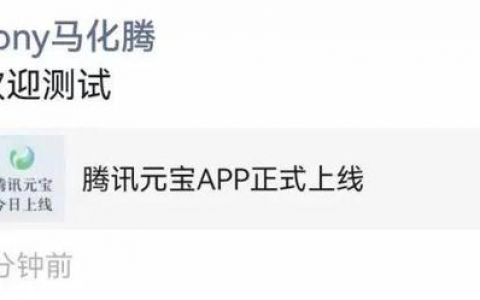 大模型产品的“命名经济学”：名字越简单，产品越火爆？