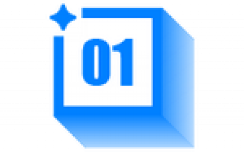 跨境家居扎堆IPO：出海“老三样”，也有新征程