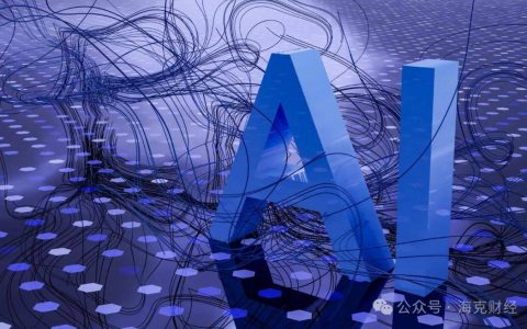 透过低价看京东底牌