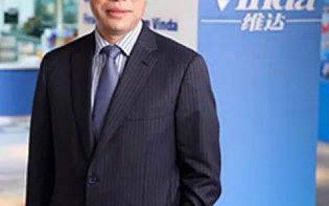 大股东与创始人套现离场，这家中国著名纸巾品牌前途未卜