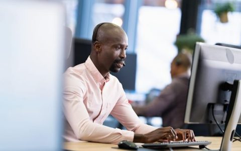 Customer Service Outsourcing Belize: PITON-Global – Why CX, Not Cost-Savings, Should Be Your Top Priority