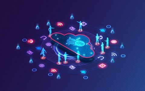 How Multimodal AI Interfaces Will Revolutionize CX