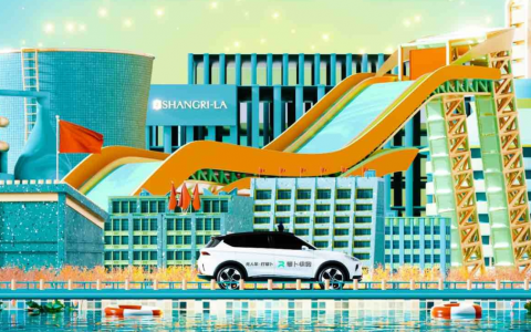 对谈武汉司机：萝卜快跑还颠覆不了出行行业