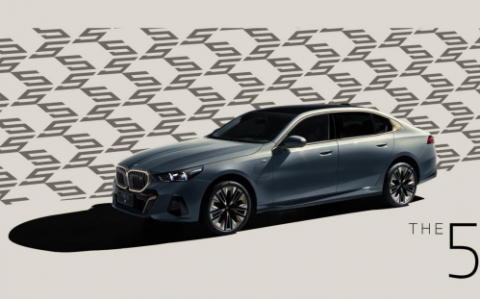 卖三台奔驰亏一台小米，BBA也干不下去了！